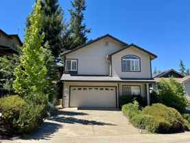 245 Incline Dr - Photo 1 of 1