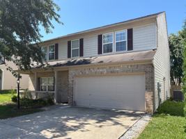 featured image of 3533 S Glasgow Cir
