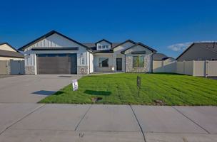 featured image of 1025 Adamite