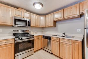 featured image of 7230 York Ave S