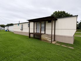 1012 Delcambre Rd Trlr W - Photo 1 of 1