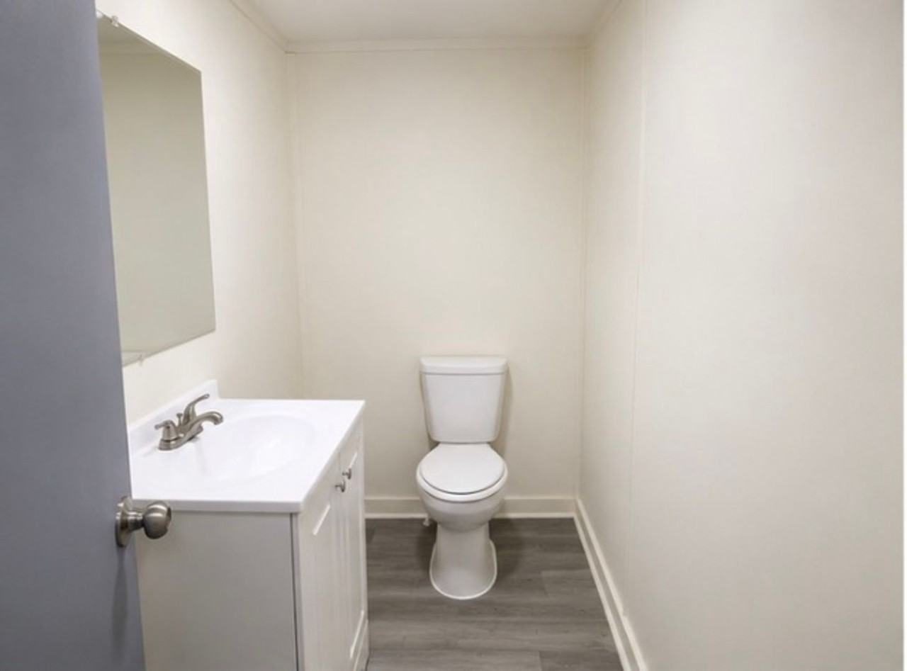 1012 Delcambre Rd Trlr W - Photo 5 of 9