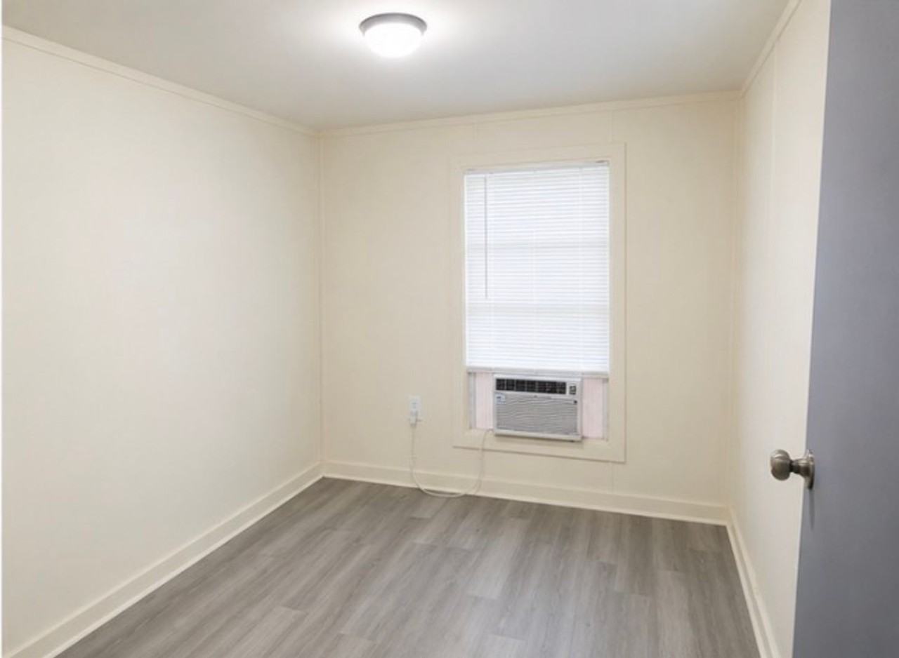 1012 Delcambre Rd Trlr W - Photo 6 of 9