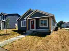 featured image of 325 Freedom Way