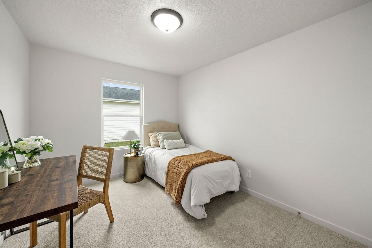325 Freedom Way - Photo 7 of 15