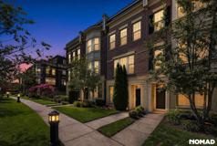 817 Fair Winds Way - Photo 1 of 1