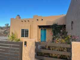 featured image of 11462 Manana
