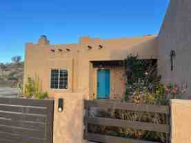 11462 Manana - Photo 1 of 1