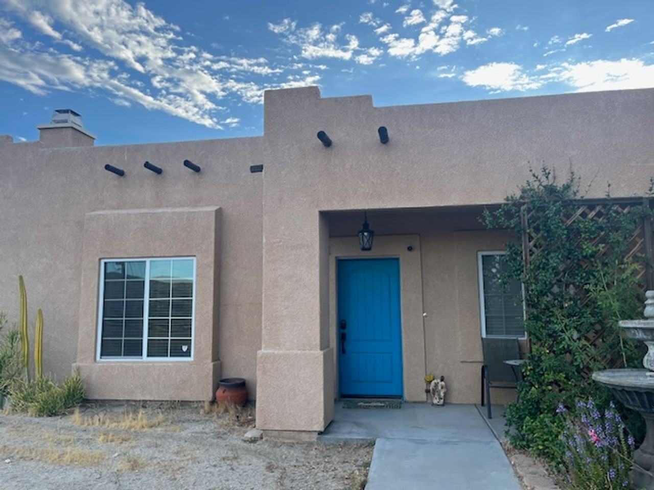 11462 Manana - Photo 6 of 7