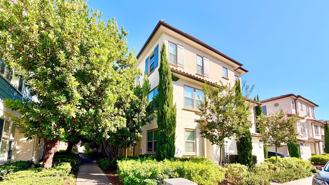 4374 Nautilus Way #9 - Photo 1 of 1