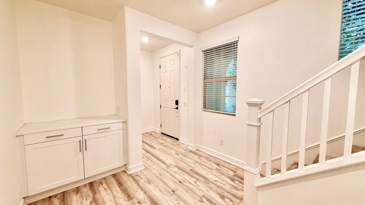 4374 Nautilus Way #9 - Photo 3 of 50