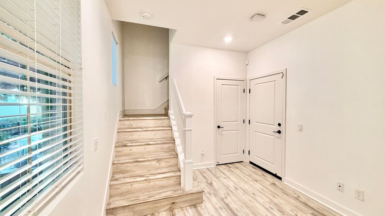 4374 Nautilus Way #9 - Photo 4 of 50
