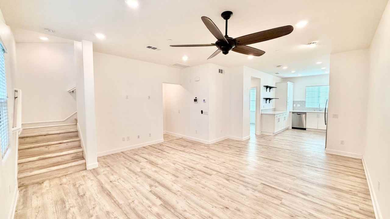 4374 Nautilus Way #9 - Photo 5 of 50