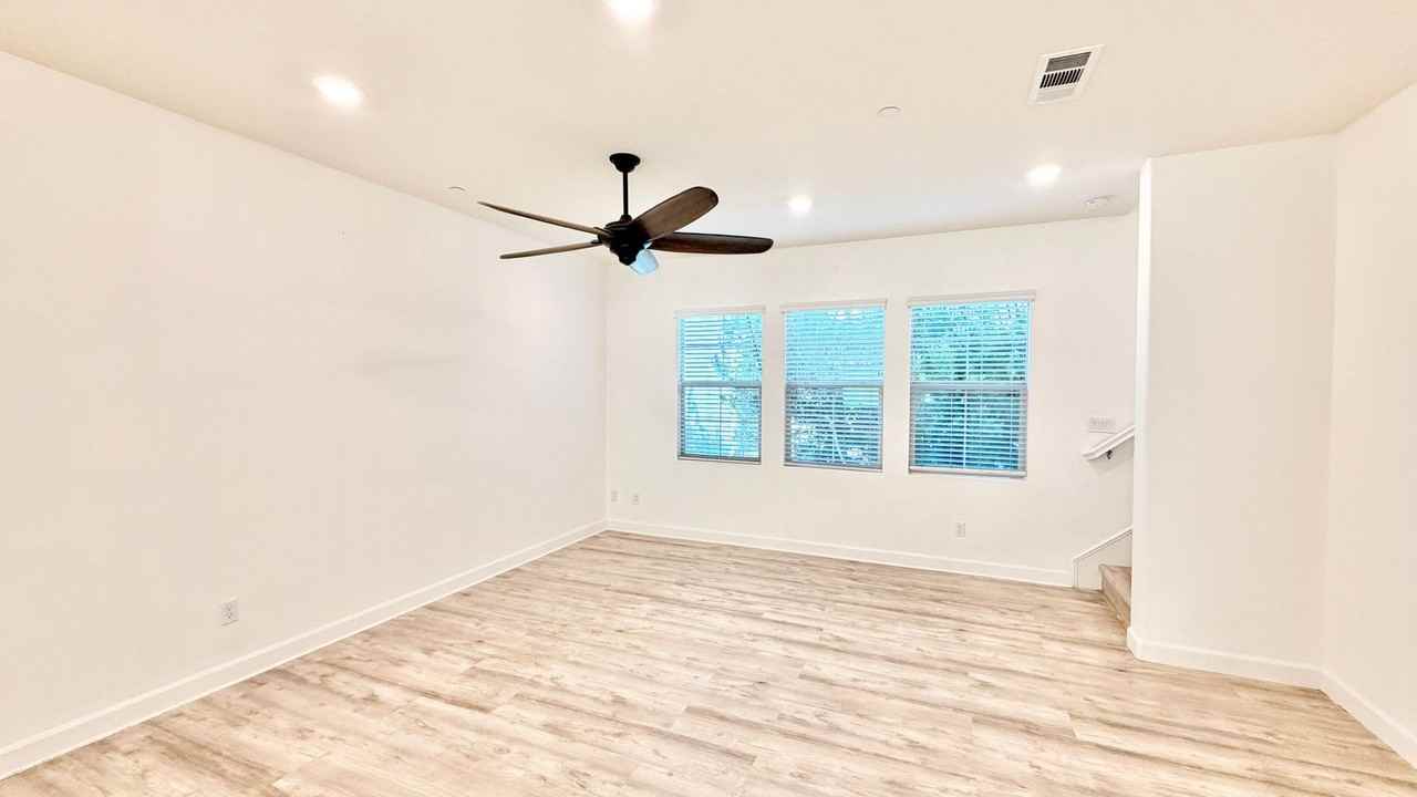 4374 Nautilus Way #9 - Photo 6 of 50