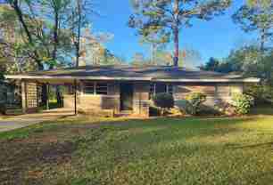 511 Johnson Rd - Photo 1 of 1