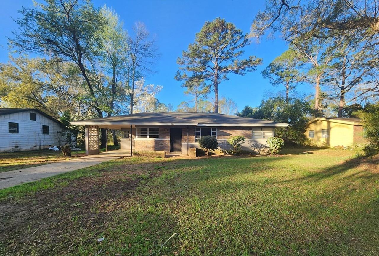 511 Johnson Rd - Photo 2 of 14