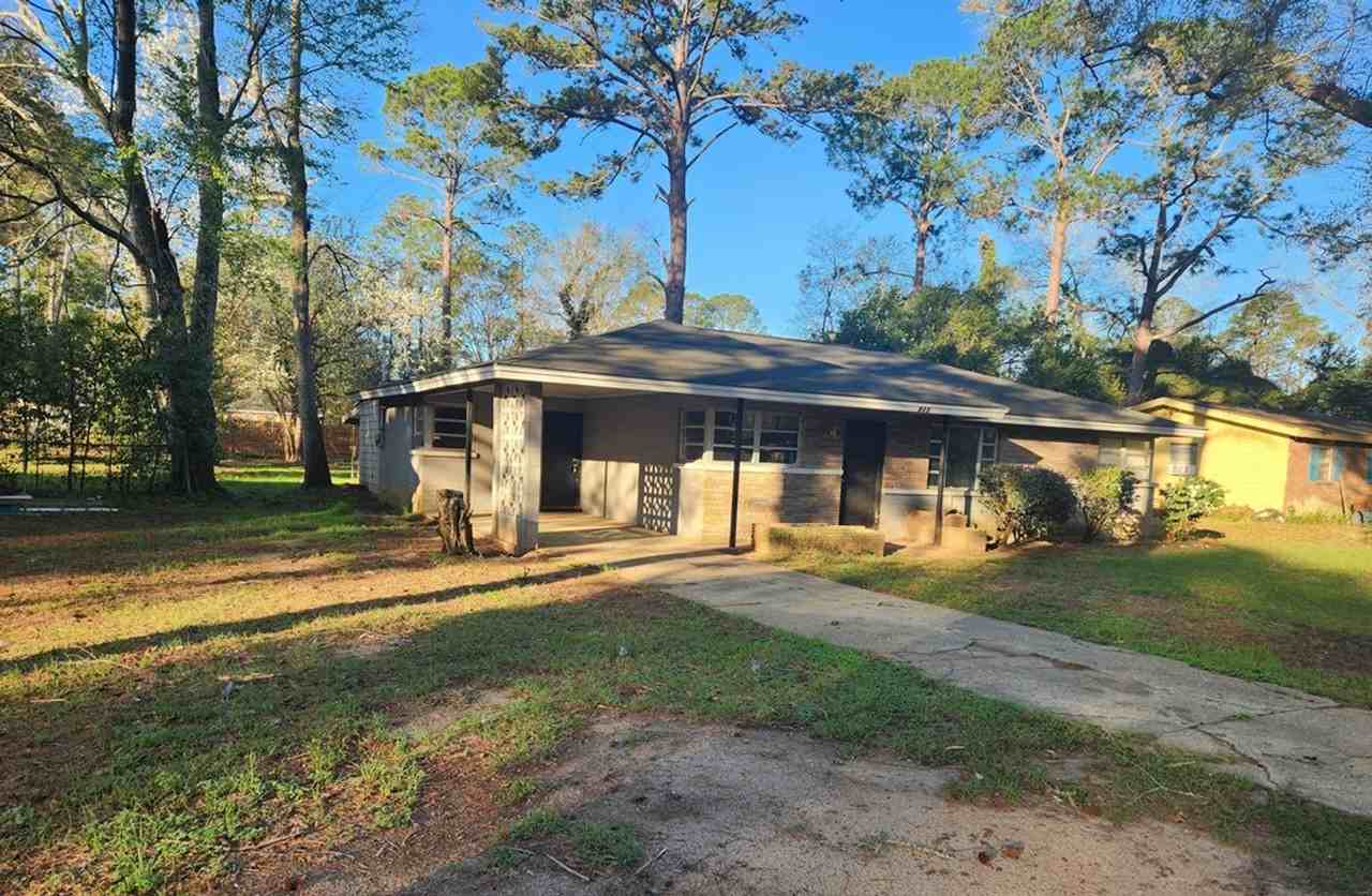 511 Johnson Rd - Photo 3 of 14