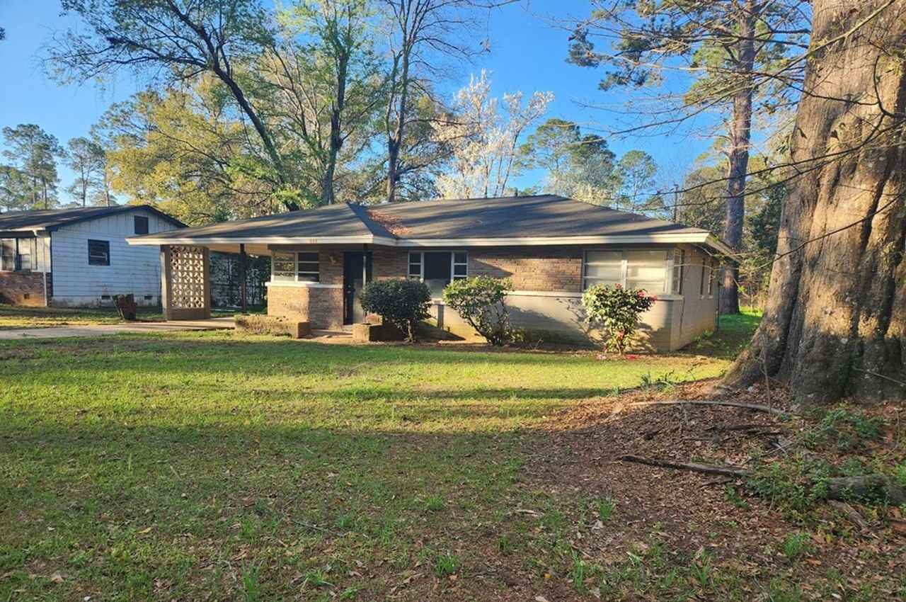 511 Johnson Rd - Photo 4 of 14
