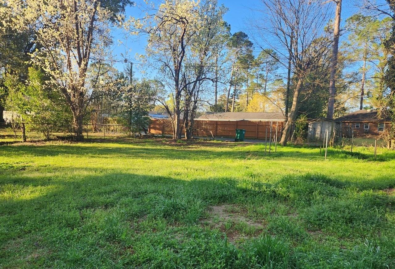 511 Johnson Rd - Photo 5 of 14