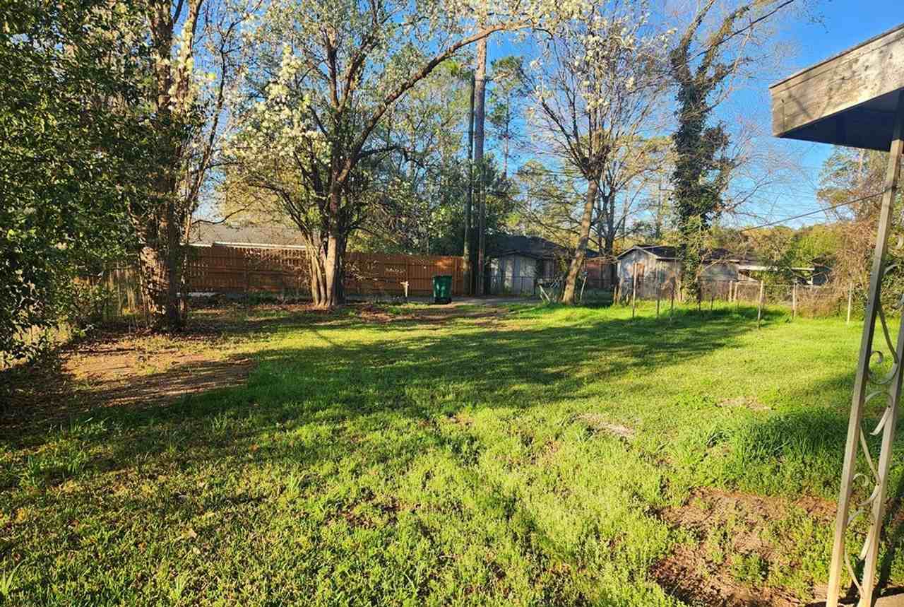 511 Johnson Rd - Photo 6 of 14
