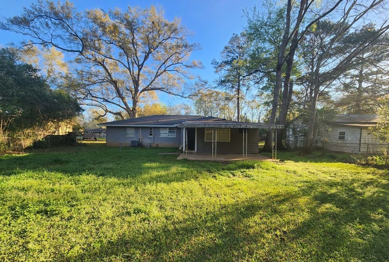 511 Johnson Rd - Photo 7 of 14