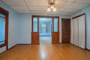 featured image of 728 Territorial Rd