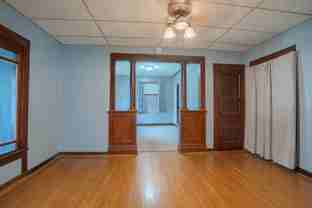 728 Territorial Rd - Photo 1 of 1