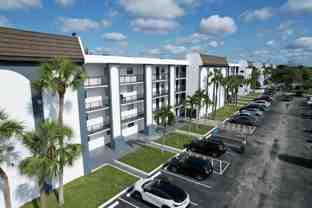 2101 Nw 55th Ave - Photo 1 of 1