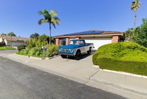 featured image of 3408 Viewpoint Way