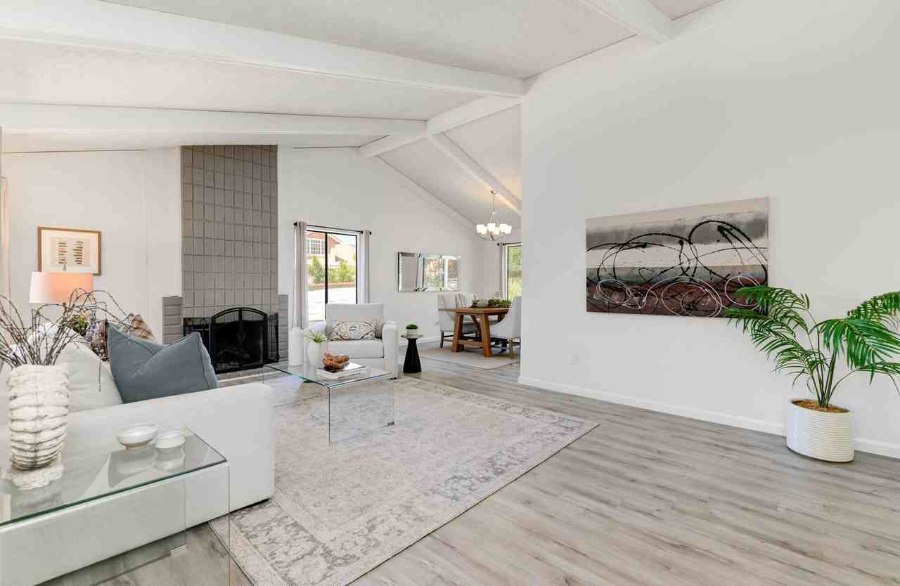 3408 Viewpoint Way - Photo 7 of 20