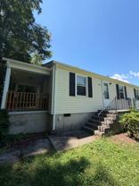 1001 Montgomery St - Photo 1 of 1