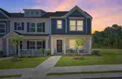 102 Wyndam Way - Photo 1 of 1