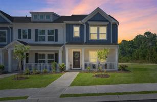 featured image of 102 Wyndam Way