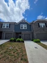 1705 Tahoma Dr - Photo 1 of 1