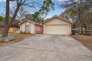 2415 Moss Ter - Photo 1 of 1