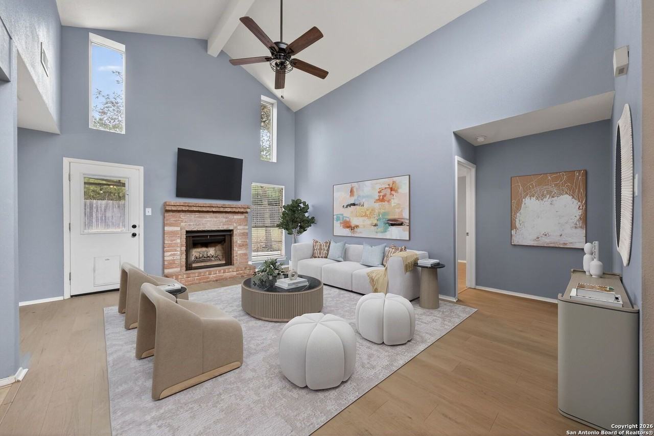 2415 Moss Ter - Photo 6 of 27