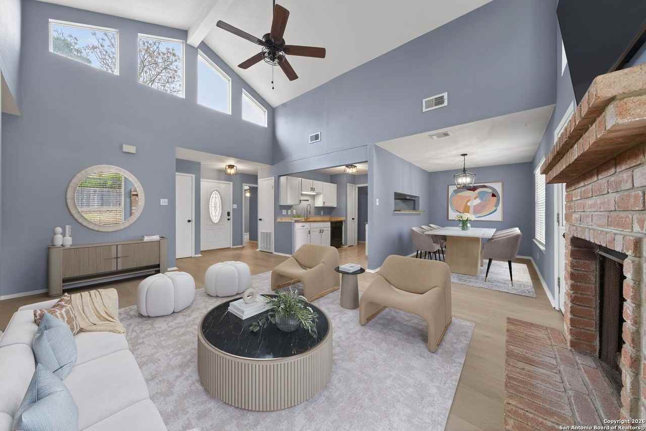 2415 Moss Ter - Photo 7 of 27
