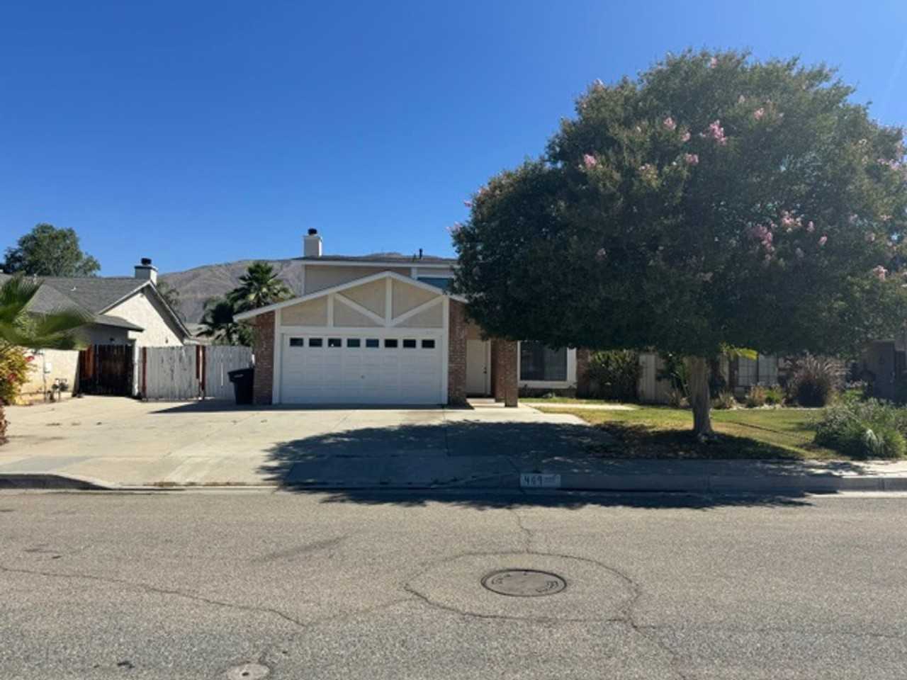 409 Wimbledon Dr