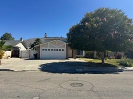 featured image of 409 Wimbledon Dr