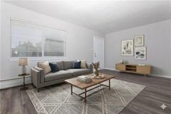 De Cortez Apartments - Photo 1 of 1