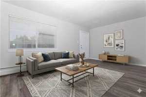 featured image of 3006 De Cortez St