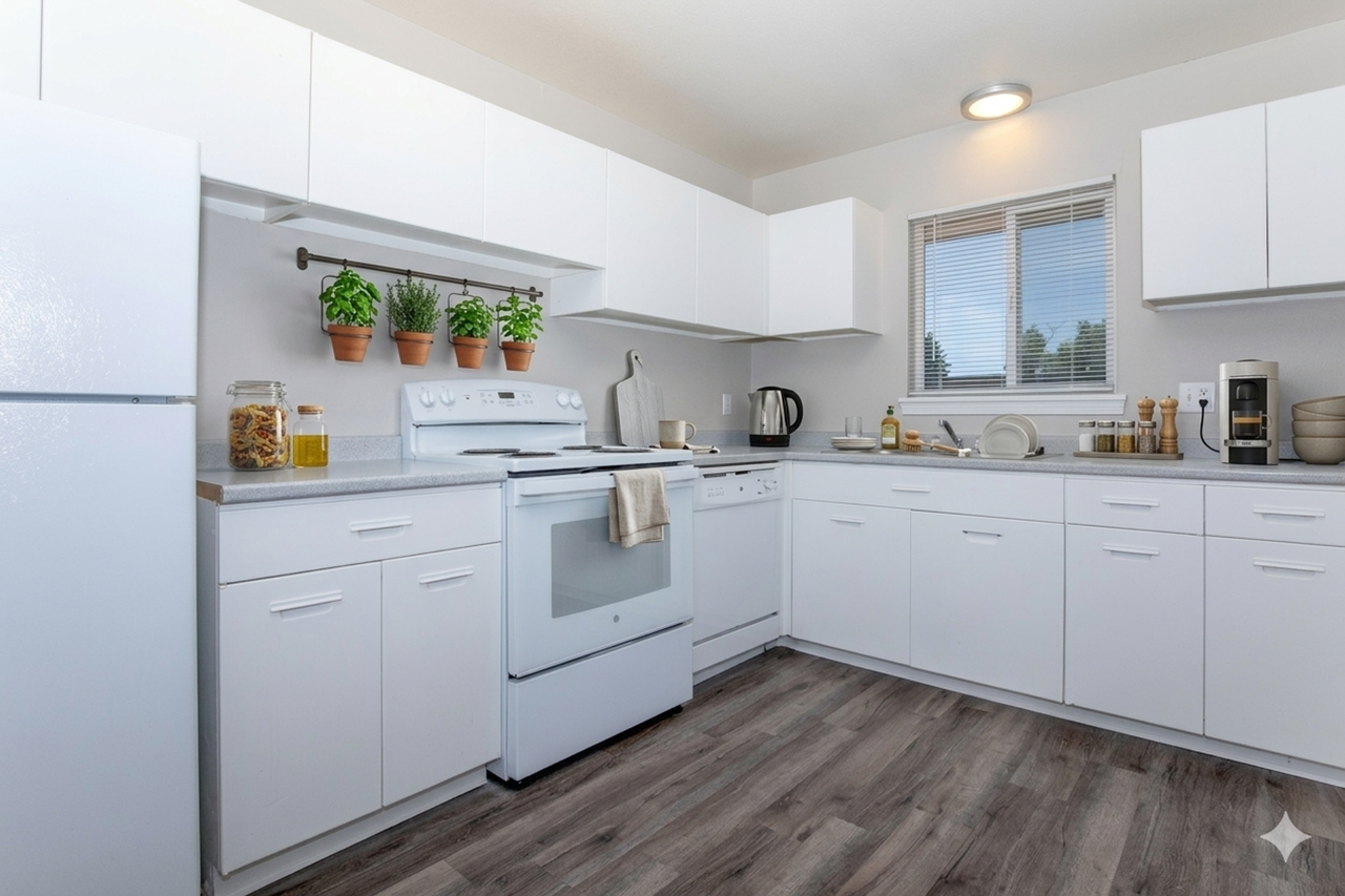De Cortez Apartments - Photo 2 of 32