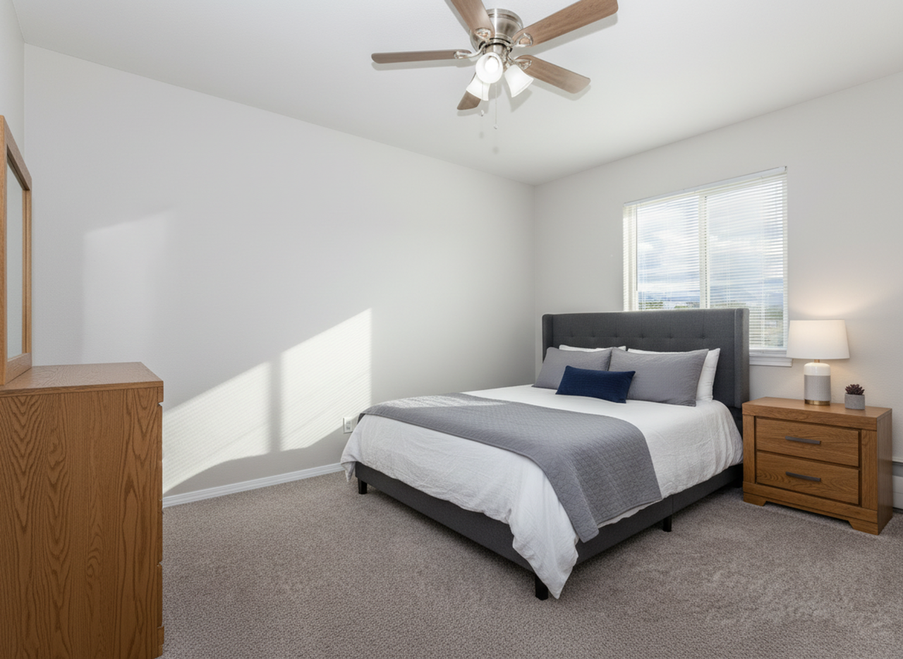 De Cortez Apartments - Photo 3 of 32