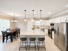 11660 Brookstone Dr - Photo 1 of 1