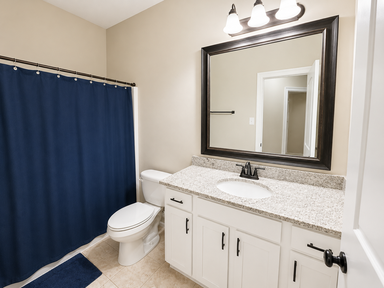 11660 Brookstone Dr - Photo 2 of 20