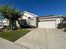 1532 Alton Ln - Photo 1 of 1