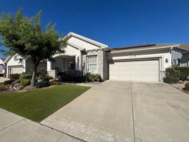 1532 Alton Ln - Photo 1 of 1