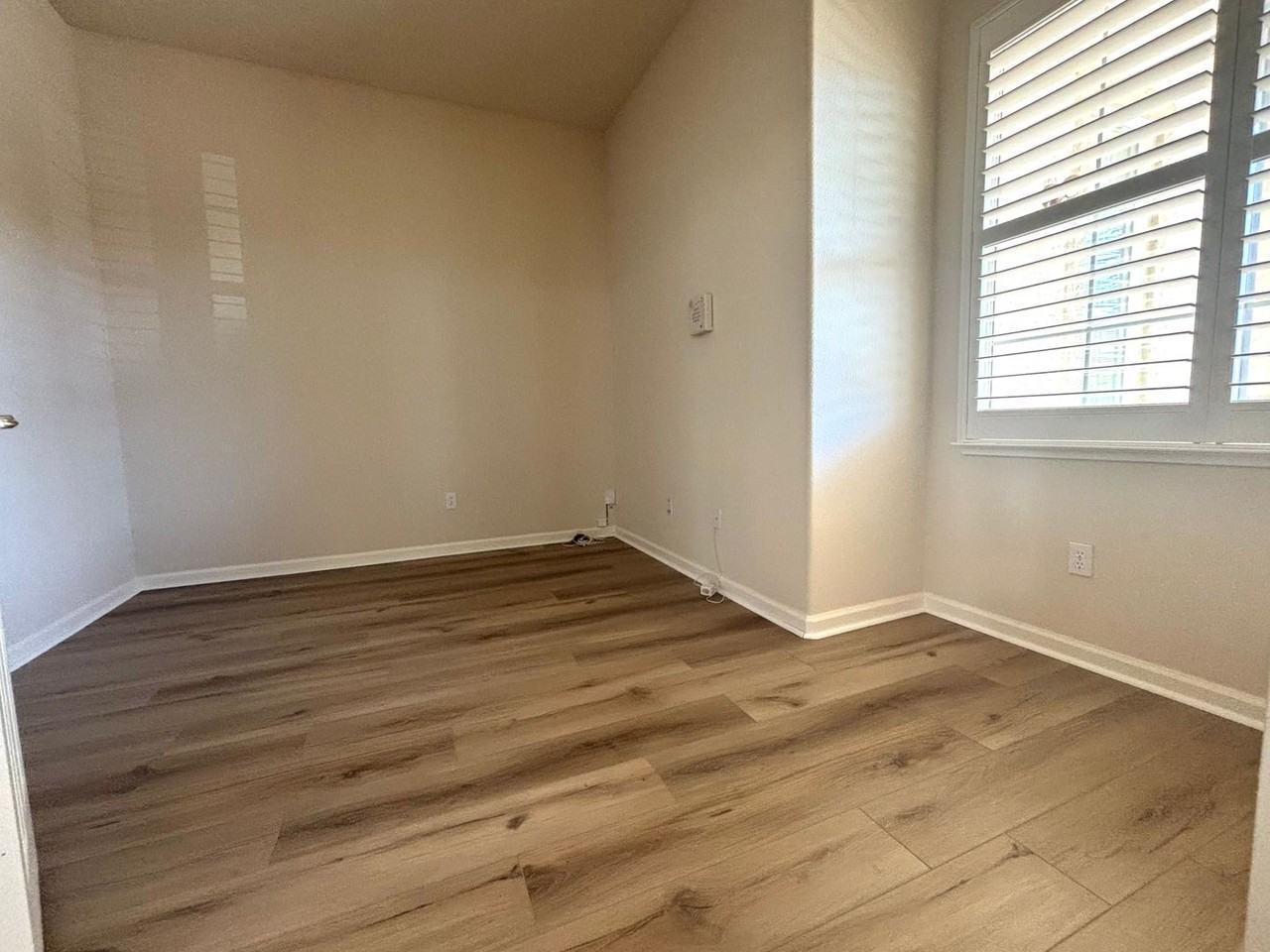 1532 Alton Ln - Photo 5 of 31
