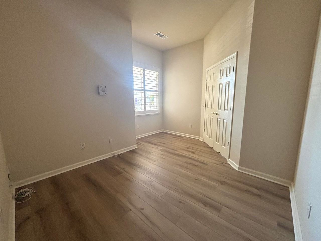 1532 Alton Ln - Photo 6 of 31