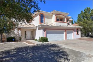 6123 La Posta Dr - Photo 1 of 1